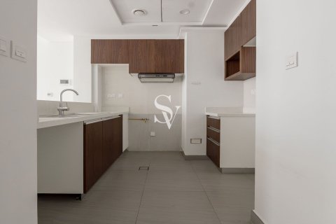 Пәтер Bur Dubai, Дубай, БАӘ-да 1 жатын бөлме, 92 м² № 726484 - фото 12