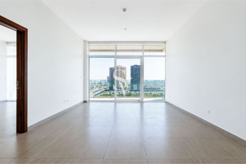 Пәтер Bur Dubai, Дубай, БАӘ-да 1 жатын бөлме, 92 м² № 726484 - фото 11