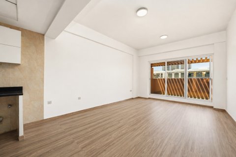 Apartment in Jumeirah Village Circle, Dubai, UAE 1 bedroom, 82.72 sq.m. № 748939 - photo 3