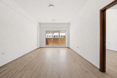 Apartment in Jumeirah Village Circle, Dubai, UAE 1 bedroom, 82.72 sq.m. № 748939 - photo 2