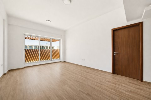 Apartment in Jumeirah Village Circle, Dubai, UAE 1 bedroom, 82.72 sq.m. № 748939 - photo 4