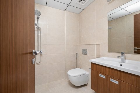 Apartment in Jumeirah Village Circle, Dubai, UAE 1 bedroom, 82.72 sq.m. № 748939 - photo 11