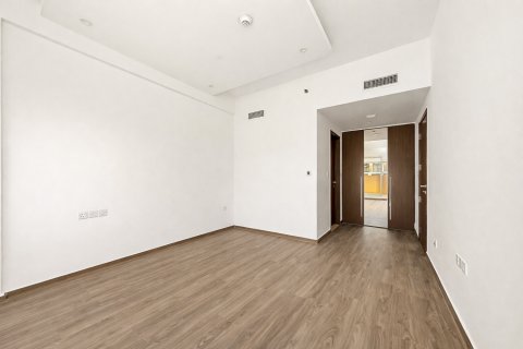Apartment in Jumeirah Village Circle, Dubai, UAE 1 bedroom, 82.72 sq.m. № 748939 - photo 7