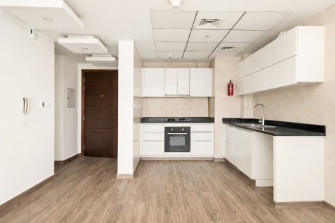 Apartment in Jumeirah Village Circle, Dubai, UAE 1 bedroom, 82.72 sq.m. № 748939 - photo 6