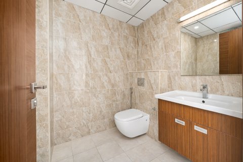 Apartment in Jumeirah Village Circle, Dubai, UAE 1 bedroom, 82.72 sq.m. № 748939 - photo 9