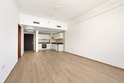 Apartment in Jumeirah Village Circle, Dubai, UAE 1 bedroom, 82.72 sq.m. № 748939 - photo 5