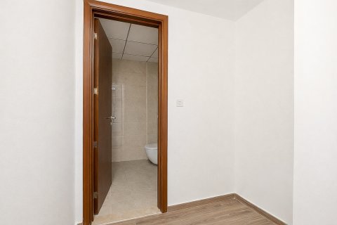 Apartment in Jumeirah Village Circle, Dubai, UAE 1 bedroom, 82.72 sq.m. № 748939 - photo 10
