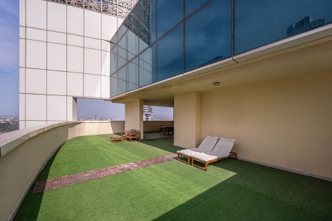 דירה למכירה ב Downtown Dubai (Downtown Burj Dubai), Dubai, איחוד האמירויות  3 חדרי שינה, 263.95 מ"ר, מספר 748938 - תמונה 10