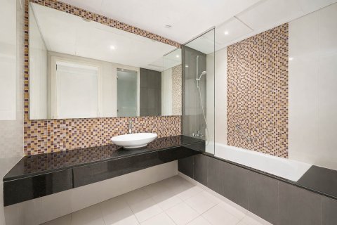 דירה למכירה ב Downtown Dubai (Downtown Burj Dubai), Dubai, איחוד האמירויות  3 חדרי שינה, 263.95 מ"ר, מספר 748938 - תמונה 12