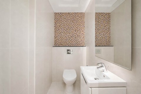 דירה למכירה ב Downtown Dubai (Downtown Burj Dubai), Dubai, איחוד האמירויות  3 חדרי שינה, 263.95 מ"ר, מספר 748938 - תמונה 16