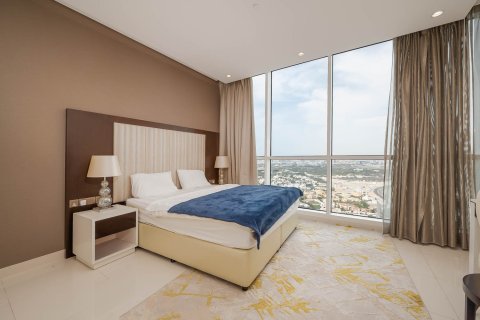 דירה למכירה ב Downtown Dubai (Downtown Burj Dubai), Dubai, איחוד האמירויות  3 חדרי שינה, 263.95 מ"ר, מספר 748938 - תמונה 4