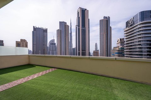 דירה למכירה ב Downtown Dubai (Downtown Burj Dubai), Dubai, איחוד האמירויות  3 חדרי שינה, 263.95 מ"ר, מספר 748938 - תמונה 5