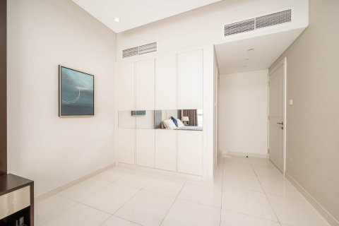 דירה למכירה ב Downtown Dubai (Downtown Burj Dubai), Dubai, איחוד האמירויות  3 חדרי שינה, 263.95 מ"ר, מספר 748938 - תמונה 17