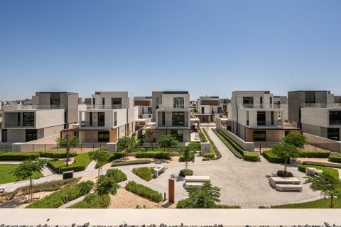 阿联酋 Dubai Arabian Ranches 3 待售 : 4 卧, 447.98 平方米 , 编号748942 - 照片 1