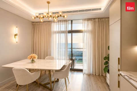 Müüa korter asukohaga Palm Jumeirah, Dubai, AÜE: 2 magamistoaga, 123.8 m² Nr 753284 - pilt 6