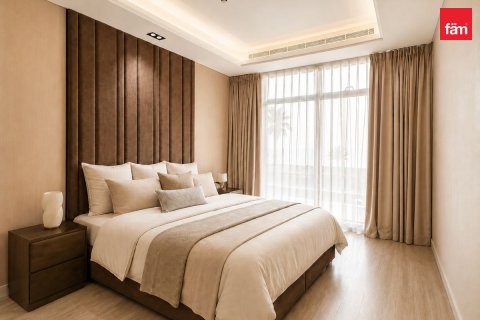 Müüa korter asukohaga Palm Jumeirah, Dubai, AÜE: 2 magamistoaga, 123.8 m² Nr 753284 - pilt 7