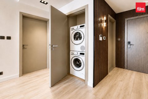 Müüa korter asukohaga Palm Jumeirah, Dubai, AÜE: 2 magamistoaga, 123.8 m² Nr 753284 - pilt 8