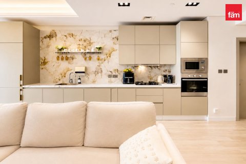 Müüa korter asukohaga Palm Jumeirah, Dubai, AÜE: 2 magamistoaga, 123.8 m² Nr 753284 - pilt 3