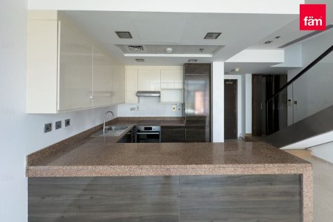 Apartamento en alquiler en Business Bay, Dubai, EAU 1 dormitorio, 145 m2 № 753282 - foto 9