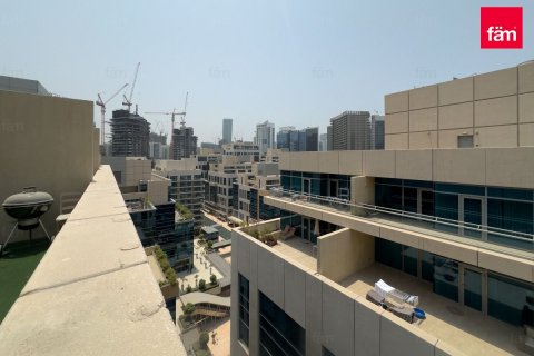 Apartamento en alquiler en Business Bay, Dubai, EAU 1 dormitorio, 145 m2 № 753282 - foto 15