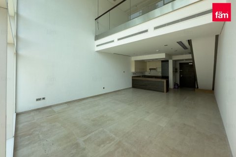Apartamento en alquiler en Business Bay, Dubai, EAU 1 dormitorio, 145 m2 № 753282 - foto 2