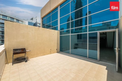 شقة للإيجار في الخليج التجاري، دبي، الإمارات العربية المتحدة 1 غرفة نوم ، 145 متر مربع ، رقم 753282 - صورة 14