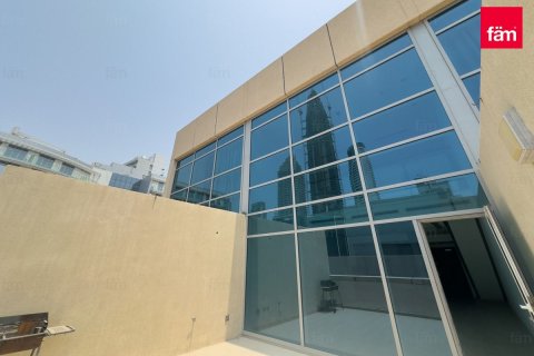 Apartamento en alquiler en Business Bay, Dubai, EAU 1 dormitorio, 145 m2 № 753282 - foto 16