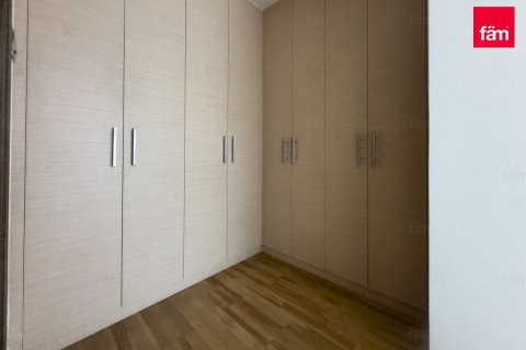 Apartamento en alquiler en Business Bay, Dubai, EAU 1 dormitorio, 145 m2 № 753282 - foto 10