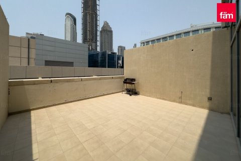 Apartamento en alquiler en Business Bay, Dubai, EAU 1 dormitorio, 145 m2 № 753282 - foto 13