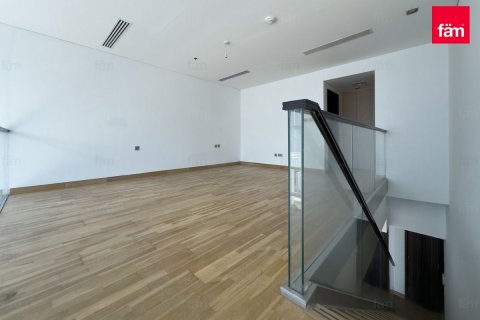 Apartamento en alquiler en Business Bay, Dubai, EAU 1 dormitorio, 145 m2 № 753282 - foto 6