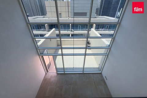 Apartamento en alquiler en Business Bay, Dubai, EAU 1 dormitorio, 145 m2 № 753282 - foto 7