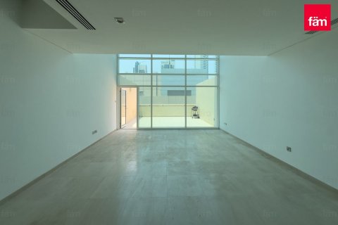 Apartamento en alquiler en Business Bay, Dubai, EAU 1 dormitorio, 145 m2 № 753282 - foto 3