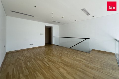 Apartamento en alquiler en Business Bay, Dubai, EAU 1 dormitorio, 145 m2 № 753282 - foto 5