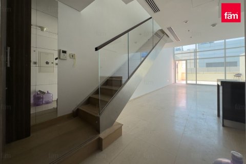 آپارتمان در Business Bay، Dubai ، امارات متحده عربی 1 خوابه ، 145 متر مربع.  شماره 753282