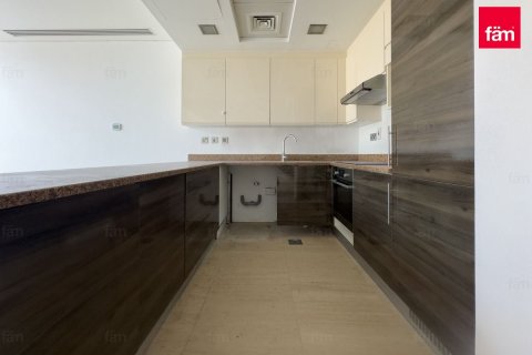 Apartamento en alquiler en Business Bay, Dubai, EAU 1 dormitorio, 145 m2 № 753282 - foto 8