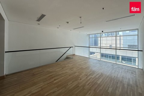 Apartamento en alquiler en Business Bay, Dubai, EAU 1 dormitorio, 145 m2 № 753282 - foto 4