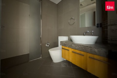 Apartamento en alquiler en Business Bay, Dubai, EAU 1 dormitorio, 145 m2 № 753282 - foto 11