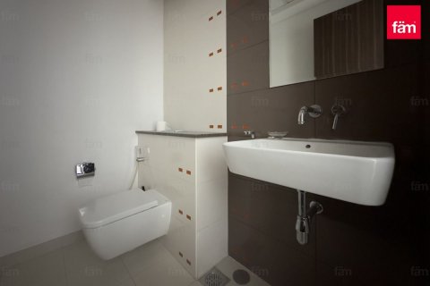 Apartamento en alquiler en Business Bay, Dubai, EAU 1 dormitorio, 145 m2 № 753282 - foto 12