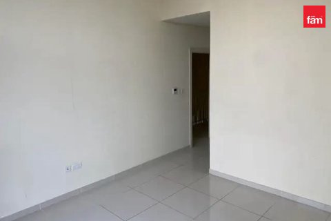 Üürile anda ridamaja asukohaga Dubai, AÜE: 4 magamistoaga, 361.2 m² Nr 753286 - pilt 3