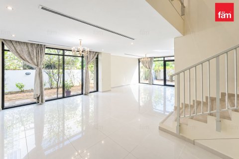 Kuća u nizu u gradu Dubai, UAE 4 spavaće sobe, 361.2 m2 Br. 753286 - Slika 16