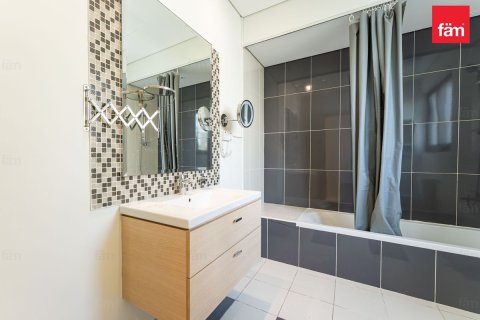 Kuća u nizu u gradu Dubai, UAE 4 spavaće sobe, 361.2 m2 Br. 753286 - Slika 10