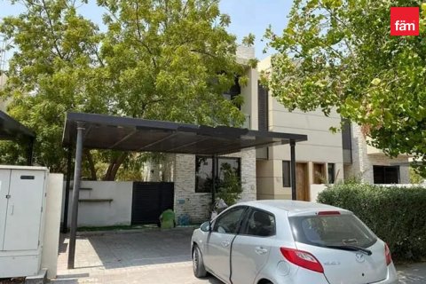Σπίτι σε Dubai, ΗΑΕ 4 υπνοδωμάτια, 361.2 τ.μ. Αρ. 753286