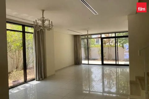 Üürile anda ridamaja asukohaga Dubai, AÜE: 4 magamistoaga, 361.2 m² Nr 753286 - pilt 10