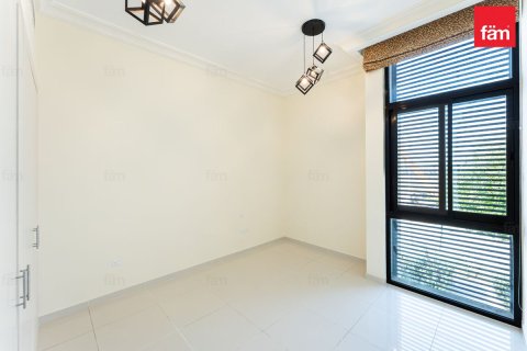 Kuća u nizu u gradu Dubai, UAE 4 spavaće sobe, 361.2 m2 Br. 753286 - Slika 9