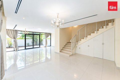 Kuća u nizu u gradu Dubai, UAE 4 spavaće sobe, 361.2 m2 Br. 753286 - Slika 18