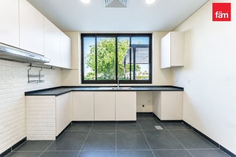 Kuća u nizu u gradu Dubai, UAE 4 spavaće sobe, 361.2 m2 Br. 753286 - Slika 17