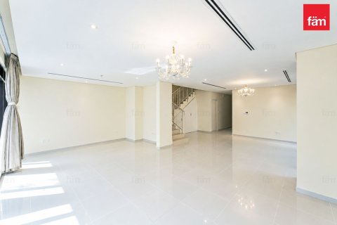 Kuća u nizu u gradu Dubai, UAE 4 spavaće sobe, 361.2 m2 Br. 753286 - Slika 20