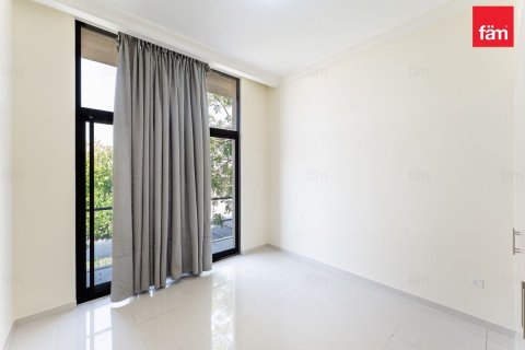 Kuća u nizu u gradu Dubai, UAE 4 spavaće sobe, 361.2 m2 Br. 753286 - Slika 15