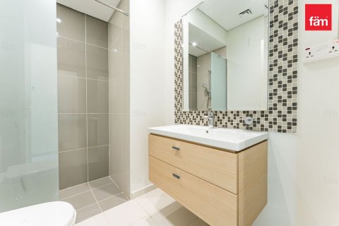 Kuća u nizu u gradu Dubai, UAE 4 spavaće sobe, 361.2 m2 Br. 753286 - Slika 8