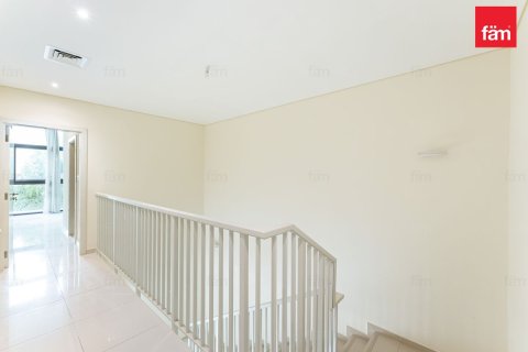 Kuća u nizu u gradu Dubai, UAE 4 spavaće sobe, 361.2 m2 Br. 753286 - Slika 6